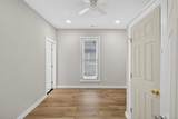 1231 Topeka Ave - Photo 27