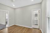 1231 Topeka Ave - Photo 28