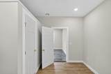 1231 Topeka Ave - Photo 29