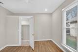 1231 Topeka Ave - Photo 30