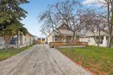 1231 Topeka Ave - Photo 4