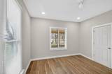 1231 Topeka Ave - Photo 32