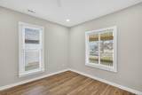1231 Topeka Ave - Photo 33