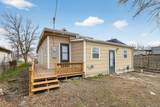 1231 Topeka Ave - Photo 34