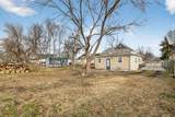 1231 Topeka Ave - Photo 35