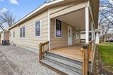 1231 Topeka Ave - Photo 5