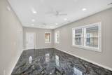 1231 Topeka Ave - Photo 7