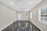 1231 Topeka Ave - Photo 8