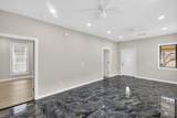 1231 Topeka Ave - Photo 9