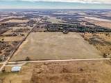 38.17+/- Acres 262nd Rd. - Photo 2