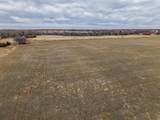 38.17+/- Acres 262nd Rd. - Photo 11
