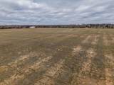 38.17+/- Acres 262nd Rd. - Photo 14