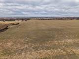 38.17+/- Acres 262nd Rd. - Photo 15