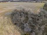 38.17+/- Acres 262nd Rd. - Photo 16