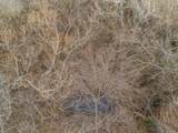 38.17+/- Acres 262nd Rd. - Photo 17