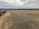 38.17+/- Acres 262nd Rd. - Photo 3