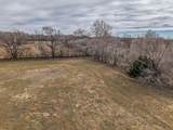 38.17+/- Acres 262nd Rd. - Photo 21