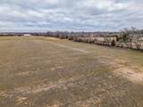 38.17+/- Acres 262nd Rd. - Photo 22