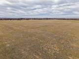 38.17+/- Acres 262nd Rd. - Photo 23