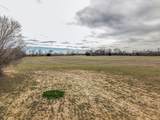 38.17+/- Acres 262nd Rd. - Photo 25