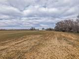 38.17+/- Acres 262nd Rd. - Photo 26