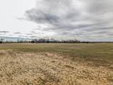 38.17+/- Acres 262nd Rd. - Photo 27