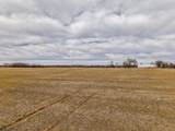 38.17+/- Acres 262nd Rd. - Photo 28