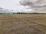 38.17+/- Acres 262nd Rd. - Photo 29