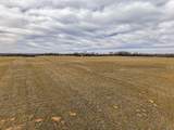 38.17+/- Acres 262nd Rd. - Photo 30