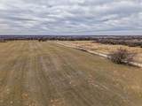 38.17+/- Acres 262nd Rd. - Photo 4