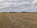 38.17+/- Acres 262nd Rd. - Photo 33