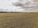 38.17+/- Acres 262nd Rd. - Photo 34
