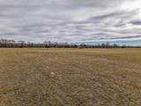 38.17+/- Acres 262nd Rd. - Photo 35