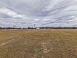 38.17+/- Acres 262nd Rd. - Photo 36