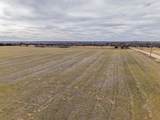38.17+/- Acres 262nd Rd. - Photo 5