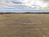 38.17+/- Acres 262nd Rd. - Photo 6