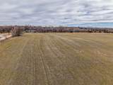 38.17+/- Acres 262nd Rd. - Photo 7