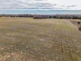 38.17+/- Acres 262nd Rd. - Photo 9