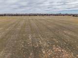 38.17+/- Acres 262nd Rd. - Photo 10