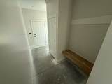 8968 Forbes Cir - Photo 2