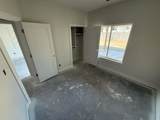 8968 Forbes Cir - Photo 11
