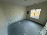 8968 Forbes Cir - Photo 12
