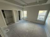 8968 Forbes Cir - Photo 13