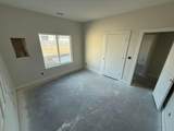 8968 Forbes Cir - Photo 14