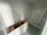 8968 Forbes Cir - Photo 15