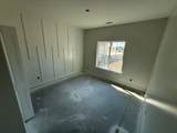 8968 Forbes Cir - Photo 16