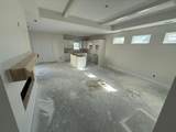 8968 Forbes Cir - Photo 3