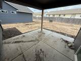 8968 Forbes Cir - Photo 25