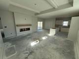 8968 Forbes Cir - Photo 4