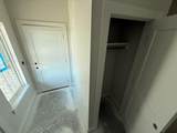 8968 Forbes Cir - Photo 5